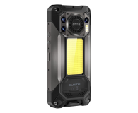 OUKITEL WP61 5G 12/512GB 20.000mAh czarny - 1529519 - zdjęcie 5